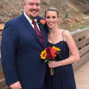 Meet your Posher, Edel